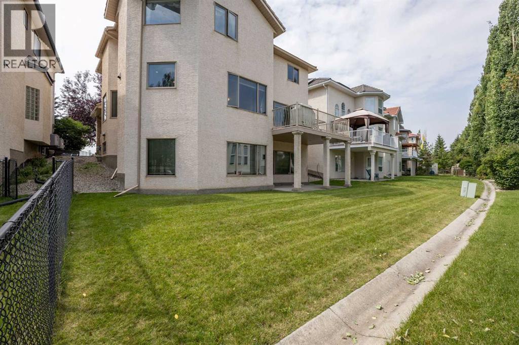 10385 Hamptons Boulevard NW - photo 45
