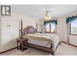 10385 Hamptons Boulevard Nw, Calgary, AB T3A5S2 Photo 24