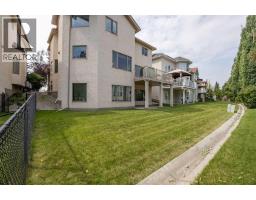 10385 Hamptons Boulevard Nw, Calgary, AB T3A5S2 Photo 45
