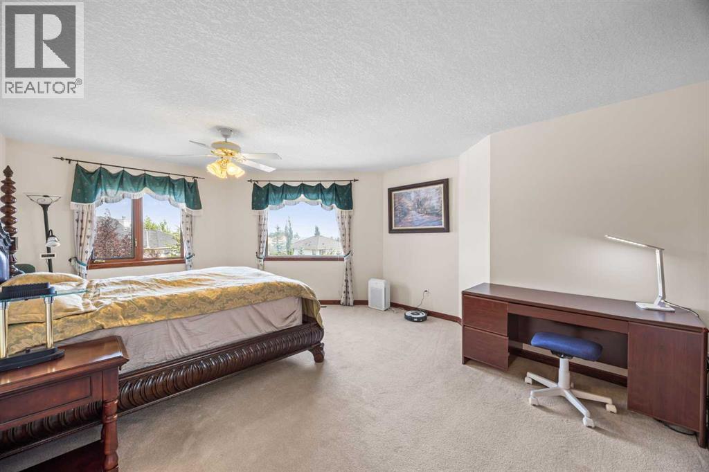 10385 Hamptons Boulevard NW - photo 23