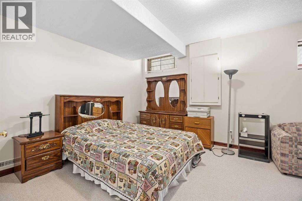 10385 Hamptons Boulevard NW - photo 38