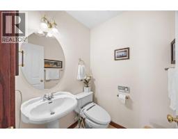 Bedroom - 10385 Hamptons Boulevard Nw, Calgary, AB T3A5S2 Photo 12