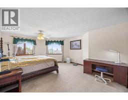 10385 Hamptons Boulevard Nw, Calgary, AB T3A5S2 Photo 23