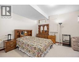 10385 Hamptons Boulevard Nw, Calgary, AB T3A5S2 Photo 38