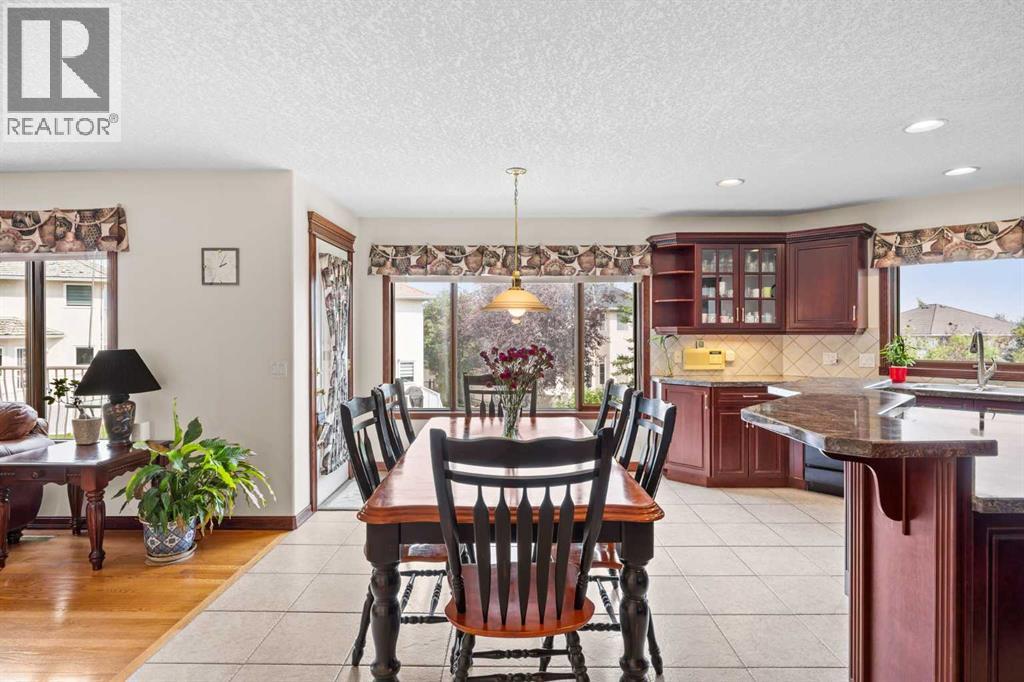 10385 Hamptons Boulevard NW - photo 19