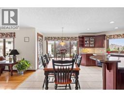 Furnace - 10385 Hamptons Boulevard Nw, Calgary, AB T3A5S2 Photo 19