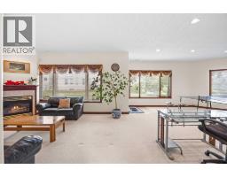 10385 Hamptons Boulevard Nw, Calgary, AB T3A5S2 Photo 39