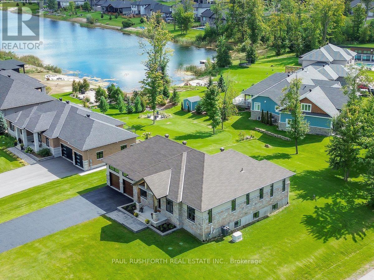 384 SHOREWAY DRIVE - 5