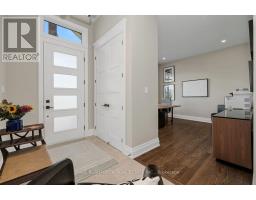 Other - 384 Shoreway Drive, Ottawa, ON K4P0G2 Photo 6