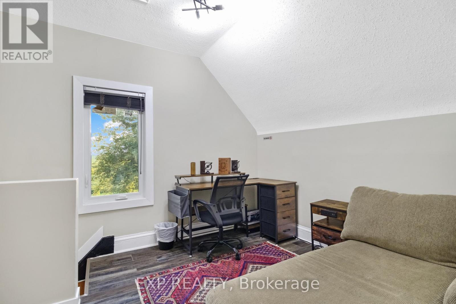 6210 CORDUROY ROAD W photo 17