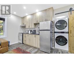 6210 Corduroy Road W, Ottawa, ON K0A3H0 Photo 10