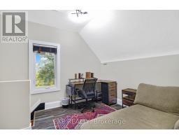 6210 Corduroy Road W, Ottawa, ON K0A3H0 Photo 12