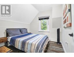 6210 Corduroy Road W, Ottawa, ON K0A3H0 Photo 13