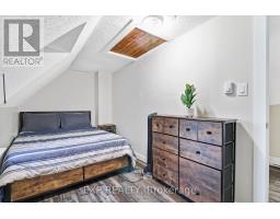 6210 Corduroy Road W, Ottawa, ON K0A3H0 Photo 14