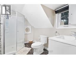 6210 Corduroy Road W, Ottawa, ON K0A3H0 Photo 16