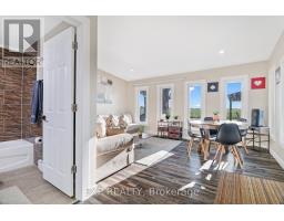 6210 Corduroy Road W, Ottawa, ON K0A3H0 Photo 18