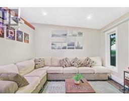 6210 Corduroy Road W, Ottawa, ON K0A3H0 Photo 19