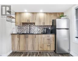 6210 Corduroy Road W, Ottawa, ON K0A3H0 Photo 20