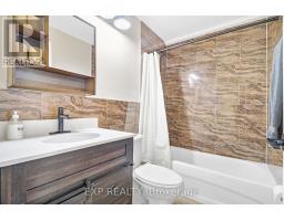 6210 Corduroy Road W, Ottawa, ON K0A3H0 Photo 22