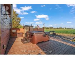 6210 Corduroy Road W, Ottawa, ON K0A3H0 Photo 24