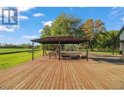 6210 Corduroy Road W, Ottawa, ON K0A3H0 Photo 26