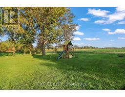 6210 Corduroy Road W, Ottawa, ON K0A3H0 Photo 27