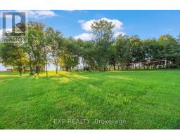 6210 Corduroy Road W, Ottawa, ON K0A3H0 Photo 28