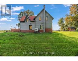 6210 Corduroy Road W, Ottawa, ON K0A3H0 Photo 29