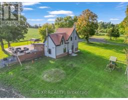 6210 Corduroy Road W, Ottawa, ON K0A3H0 Photo 30
