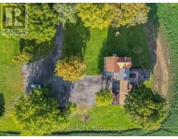 6210 Corduroy Road W, Ottawa, ON K0A3H0 Photo 31