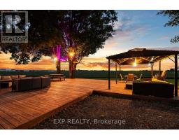 6210 Corduroy Road W, Ottawa, ON K0A3H0 Photo 6