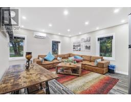 6210 Corduroy Road W, Ottawa, ON K0A3H0 Photo 8