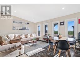 6210 Corduroy Road W, Ottawa, ON K0A3H0 Photo 9