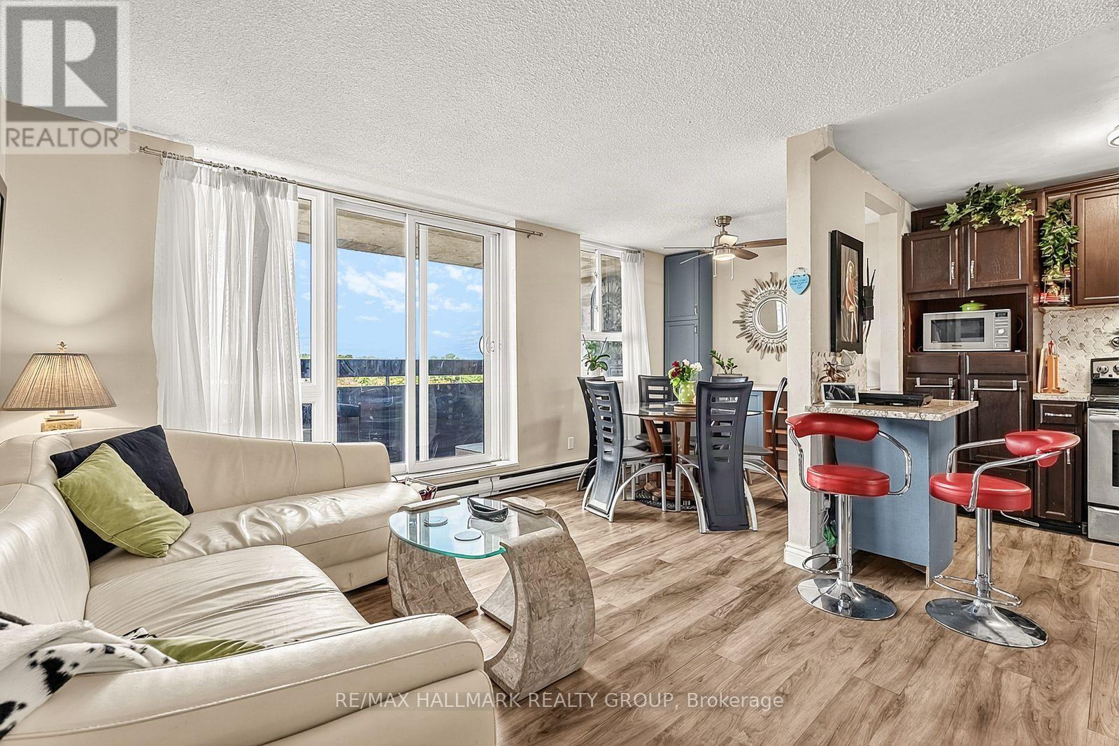 #705 2000 JASMINE CRESCENT - Image 10