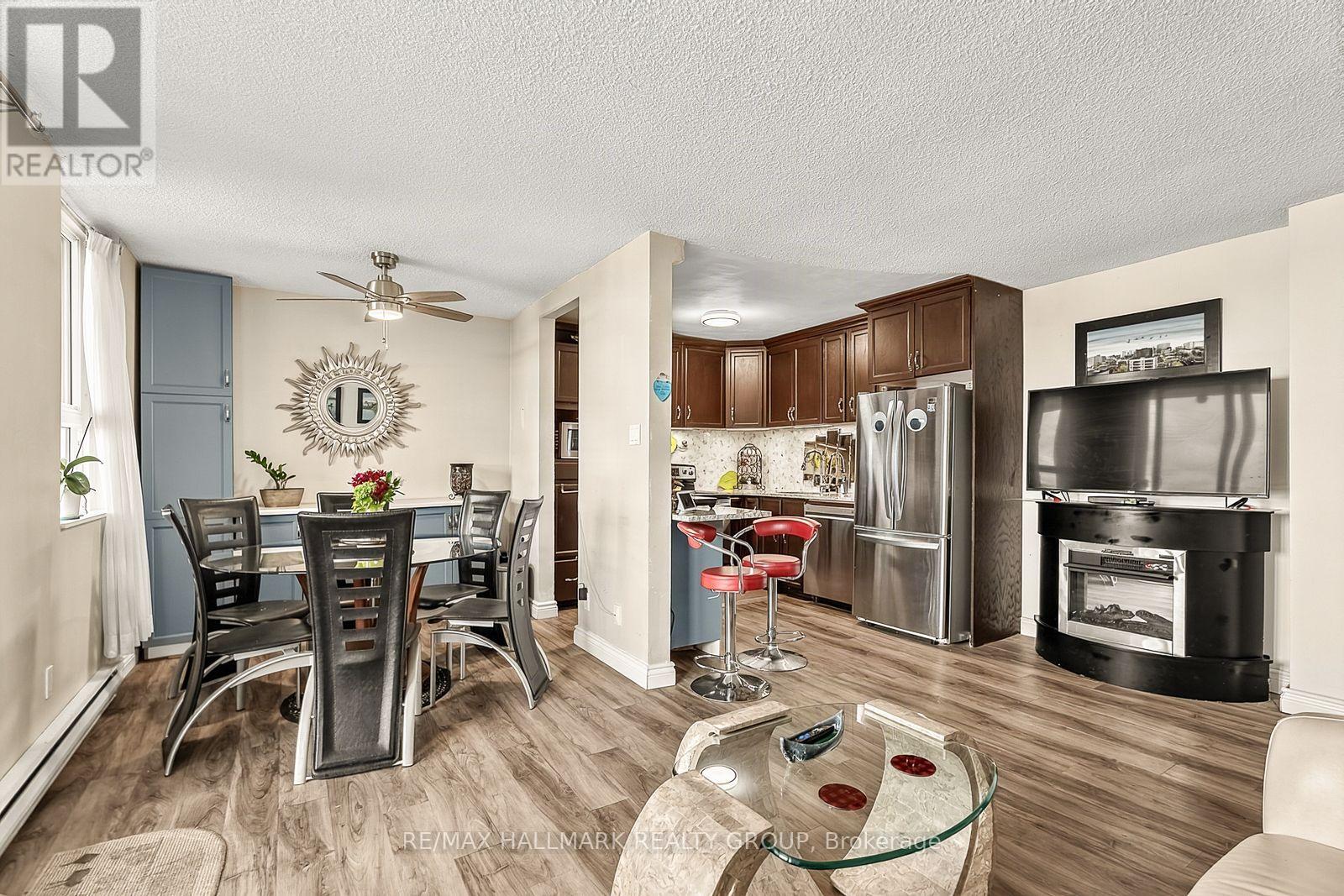 #705 2000 JASMINE CRESCENT - Image 14