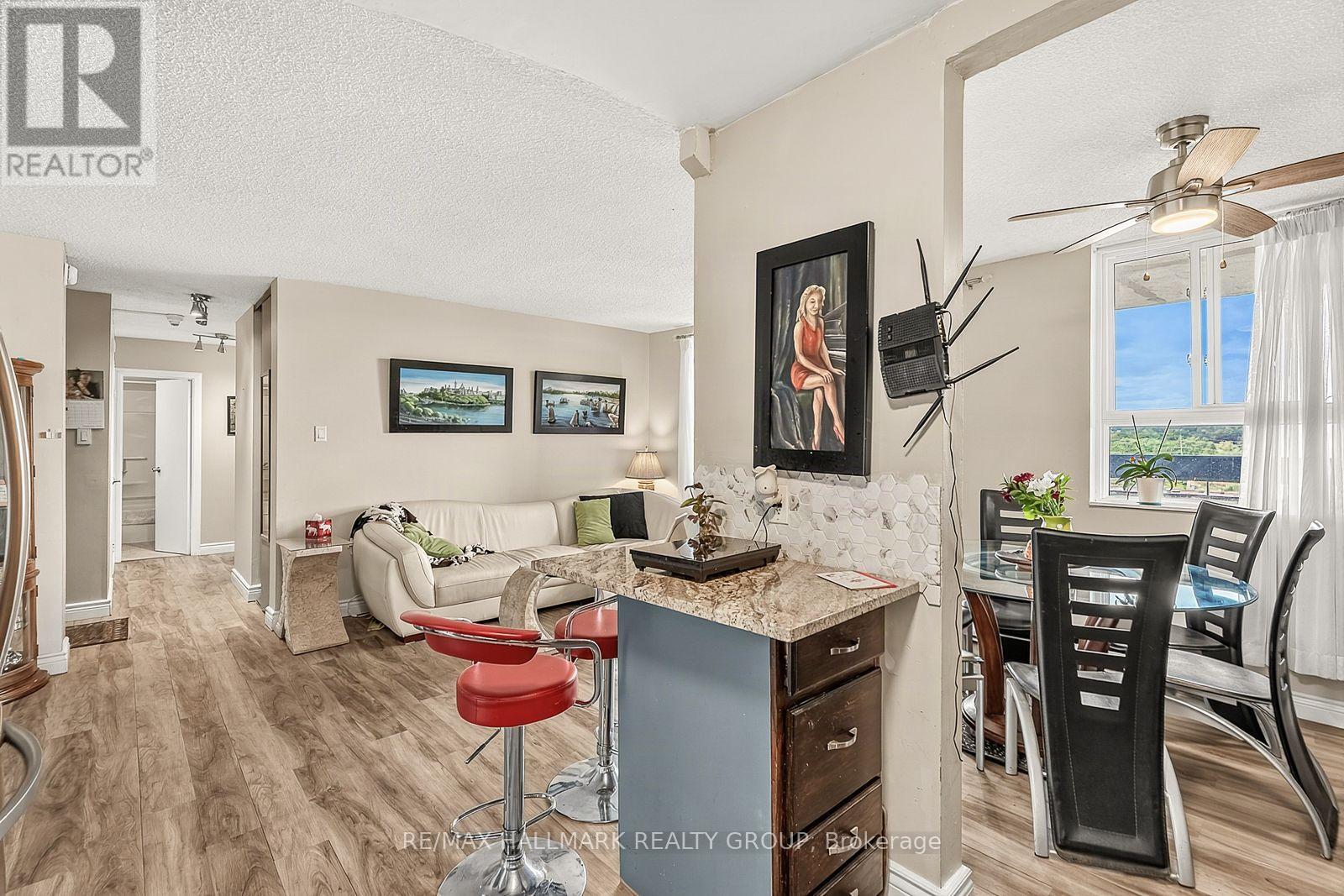 #705 2000 JASMINE CRESCENT - Image 21