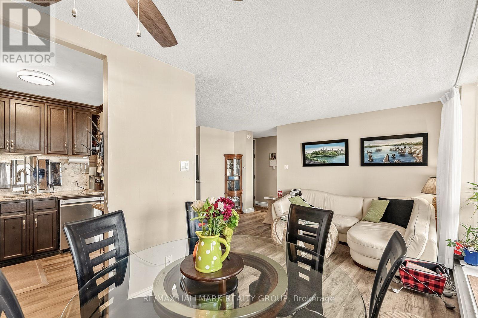 #705 2000 JASMINE CRESCENT - Image 23