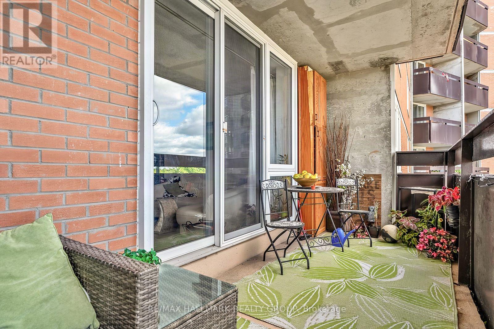 #705 2000 JASMINE CRESCENT - Image 26