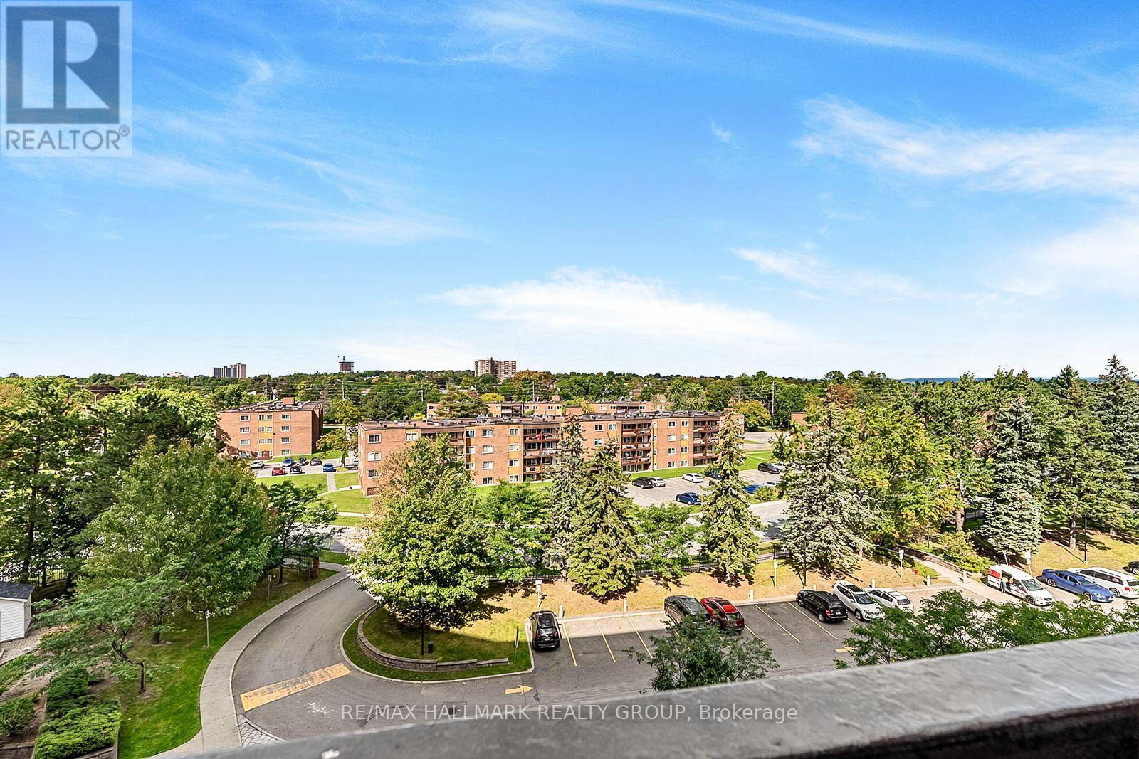 #705 2000 JASMINE CRESCENT - Image 27