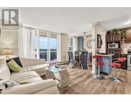 705 - 2000 Jasmine Crescent, Ottawa, ON K1J8K4 Photo 10