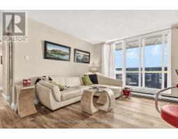 705 - 2000 Jasmine Crescent, Ottawa, ON K1J8K4 Photo 11