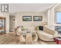 705 - 2000 Jasmine Crescent, Ottawa, ON K1J8K4 Photo 12