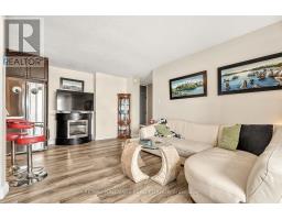 705 - 2000 Jasmine Crescent, Ottawa, ON K1J8K4 Photo 13