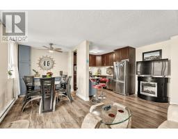 705 - 2000 Jasmine Crescent, Ottawa, ON K1J8K4 Photo 14