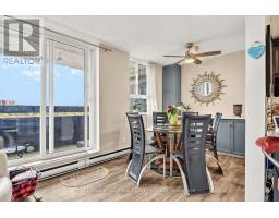 705 - 2000 Jasmine Crescent, Ottawa, ON K1J8K4 Photo 15