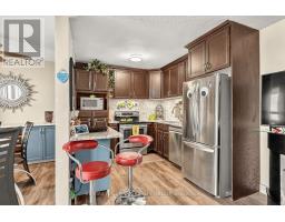705 - 2000 Jasmine Crescent, Ottawa, ON K1J8K4 Photo 16