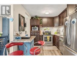 705 - 2000 Jasmine Crescent, Ottawa, ON K1J8K4 Photo 17