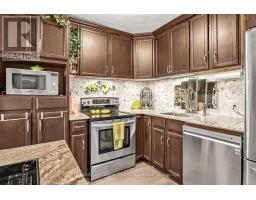 705 - 2000 Jasmine Crescent, Ottawa, ON K1J8K4 Photo 18