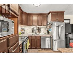 705 - 2000 Jasmine Crescent, Ottawa, ON K1J8K4 Photo 19