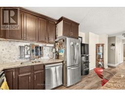 705 - 2000 Jasmine Crescent, Ottawa, ON K1J8K4 Photo 20